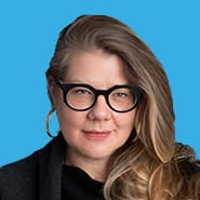 Nicole Crum photo