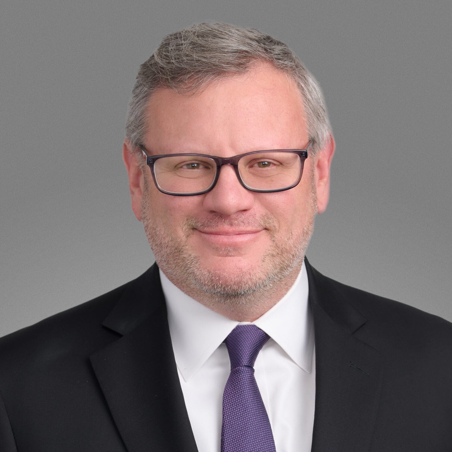 Scott Kaufman photo