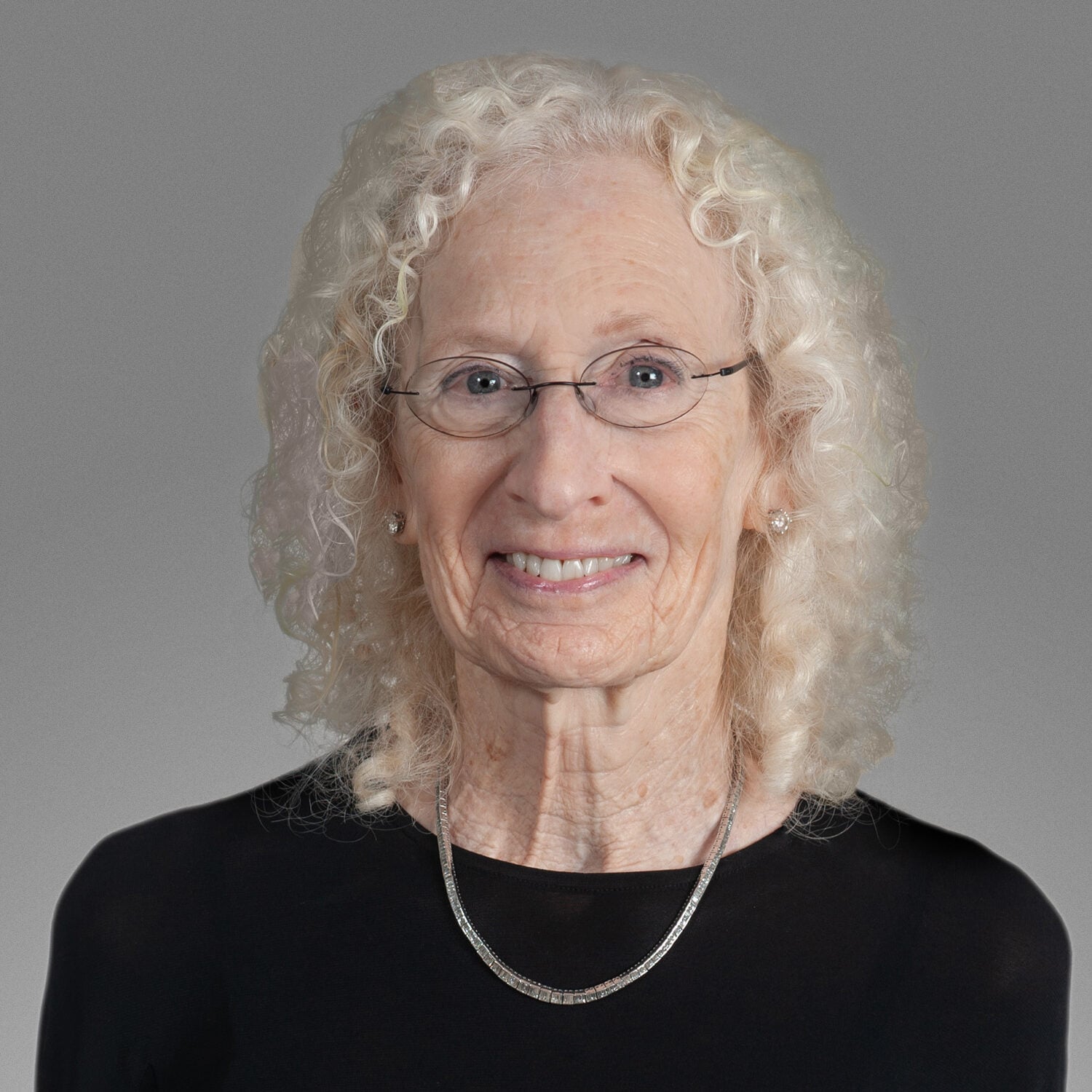 Laura Steinberg photo