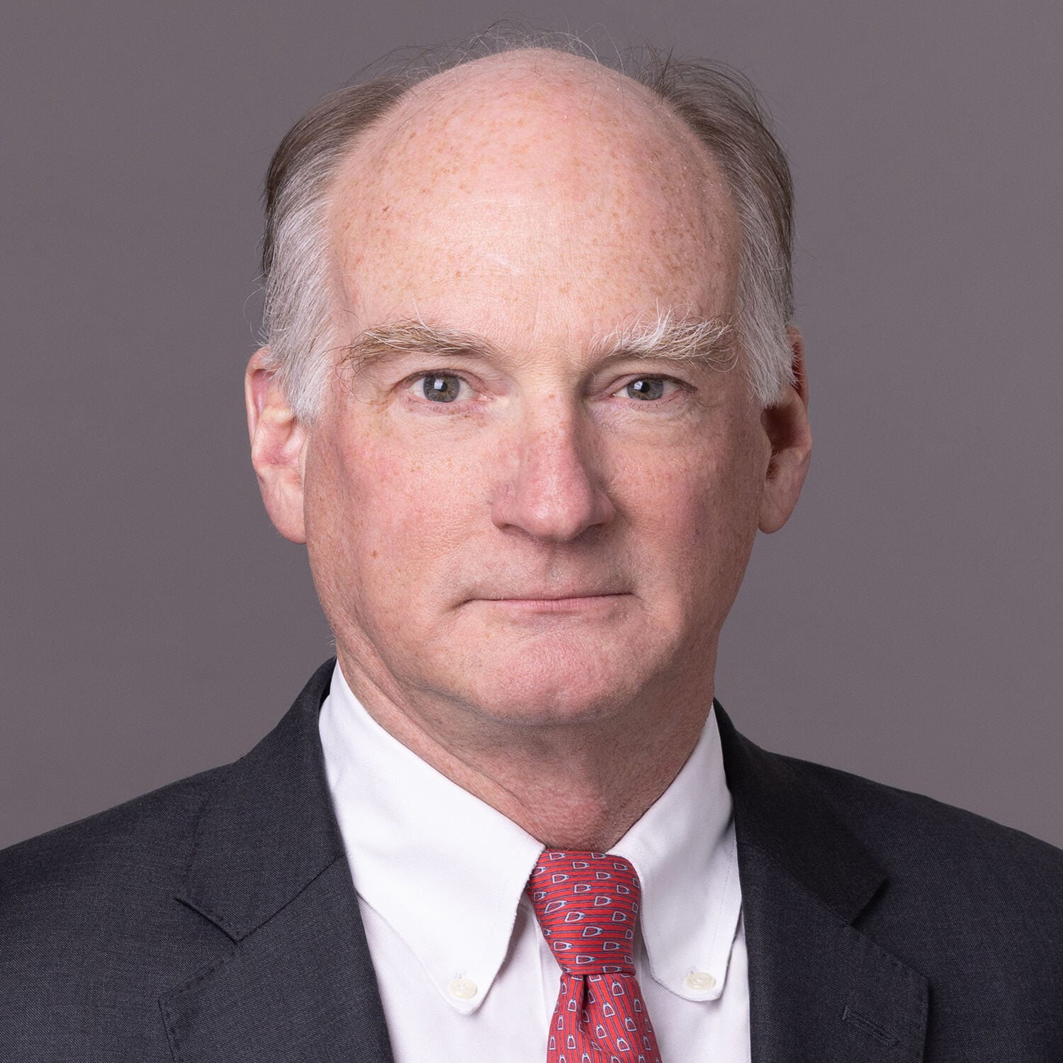 Michael Sullivan photo