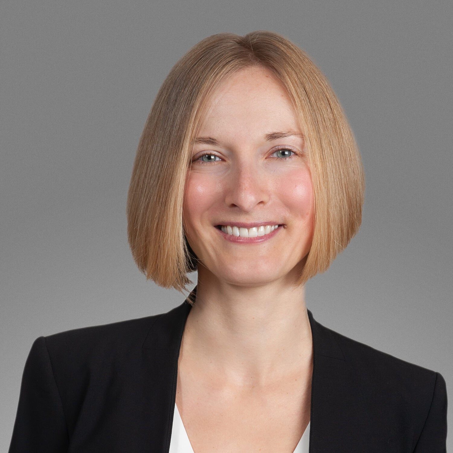 Caroline Kupiec photo