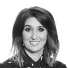 Elisa Elston photo