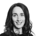Lizzy Tindall photo