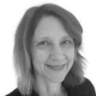 Kari McCormick photo