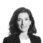 Amy Sadro photo