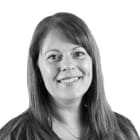 Sarah Maylor photo