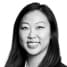 Grace Li photo