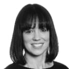 Helen Rowland photo