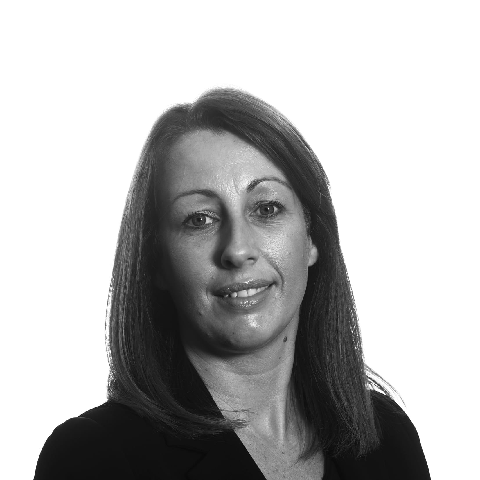 Georgina Rankin photo