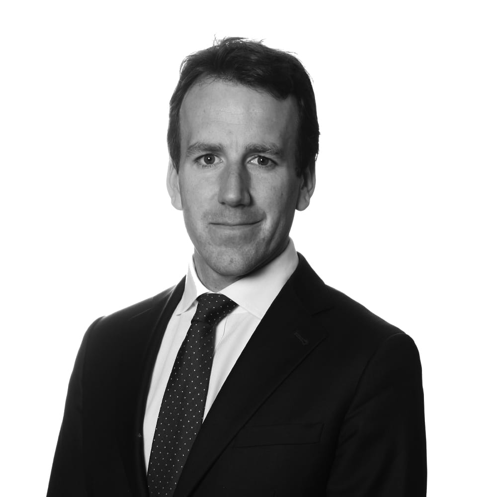 Phillip Richardson photo