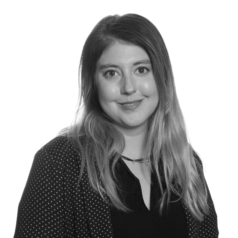 Kate Lomas photo