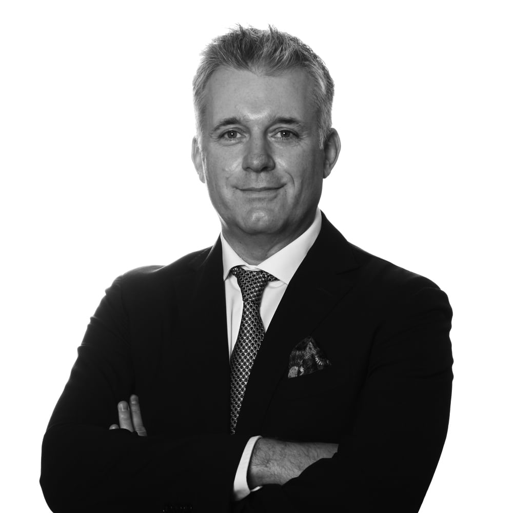 Philip James photo