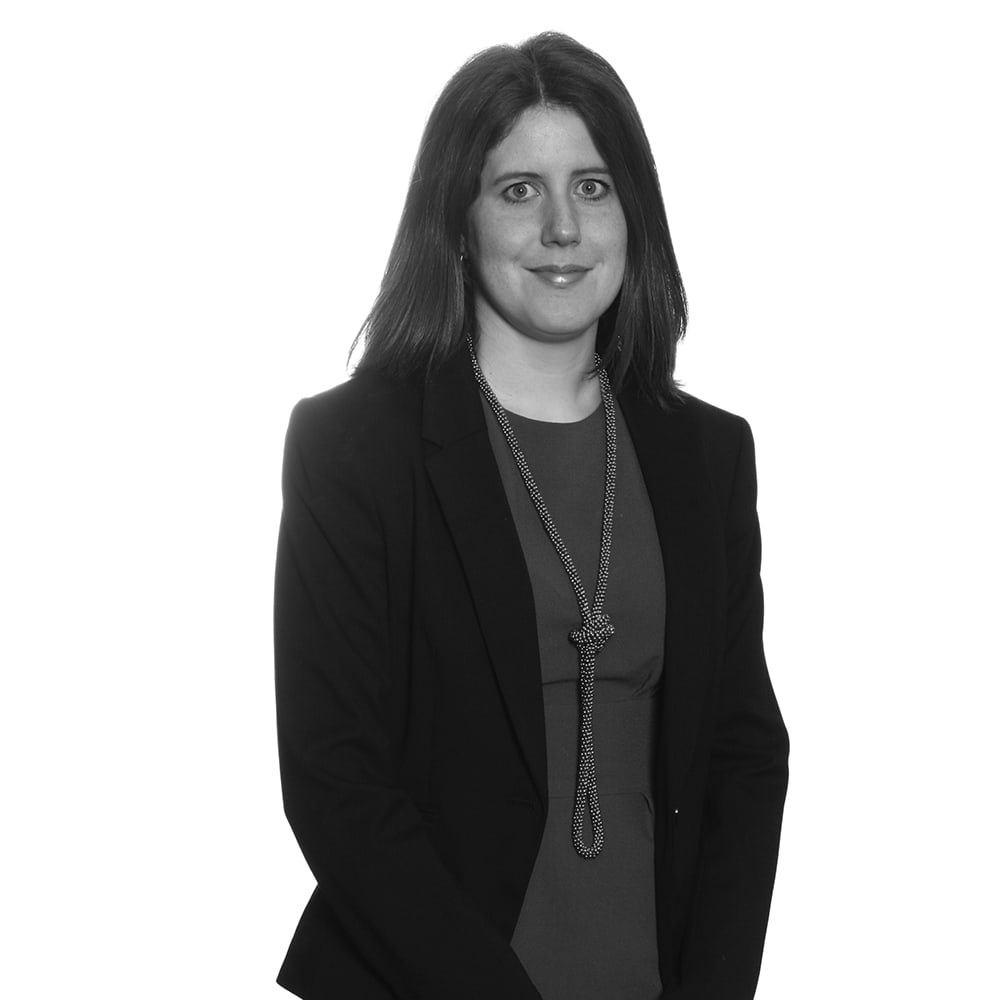 Helen Amison photo