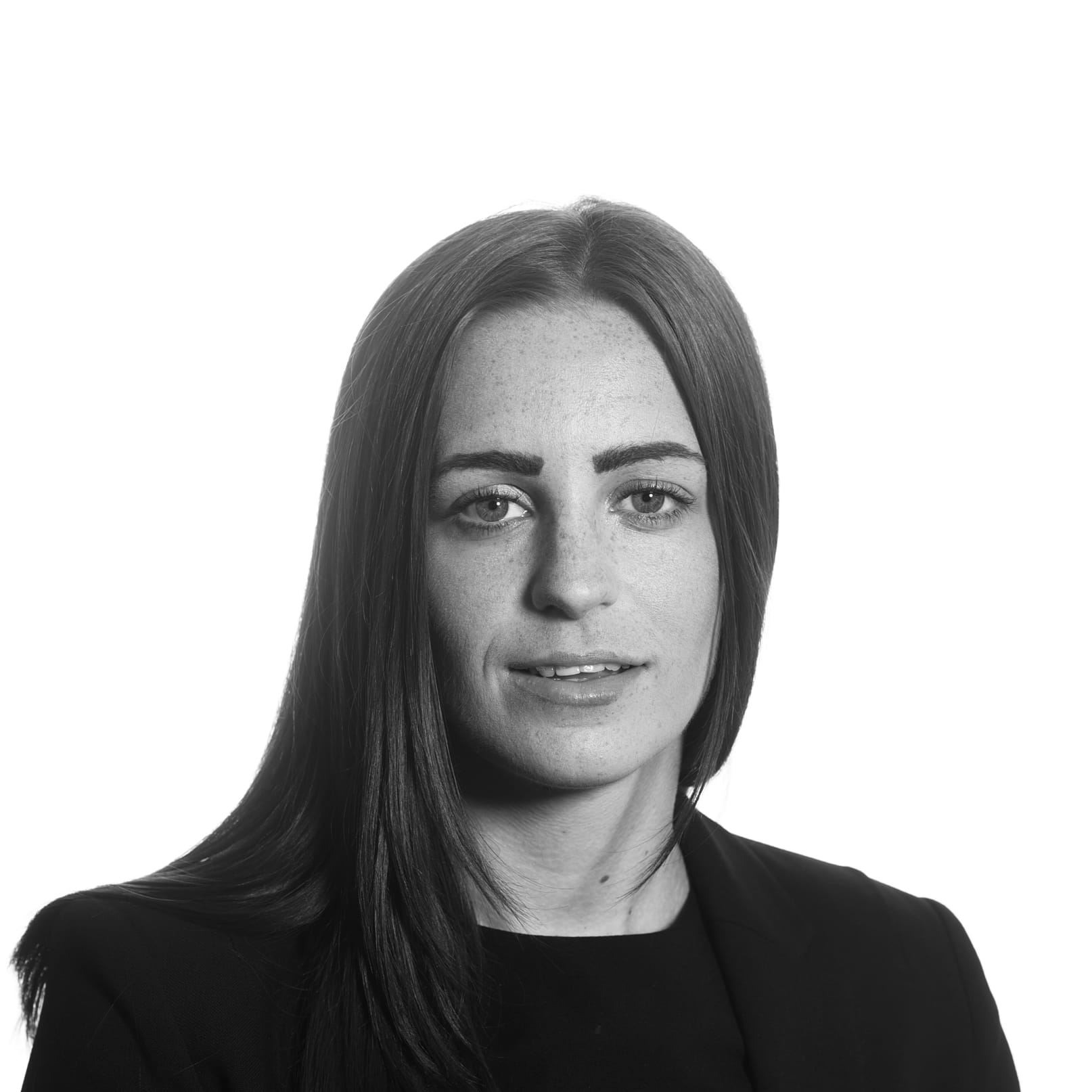 Charlotte Wood photo