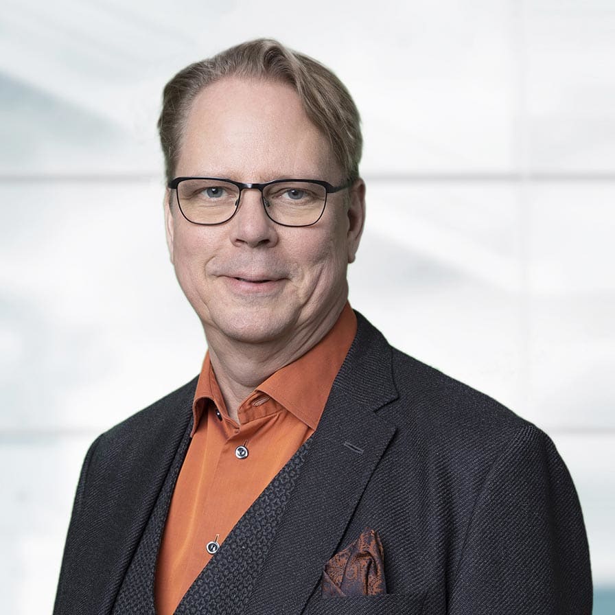 Torbjörn Lindmark photo