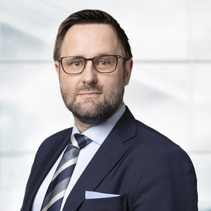 Johan Kennemyr photo