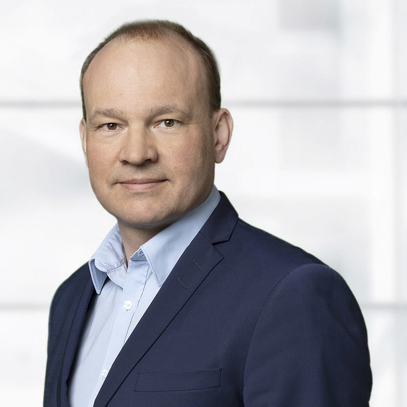 Richard Jacobsson photo