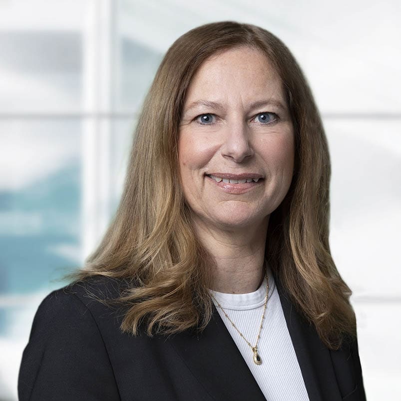 Ulrika Sparrman photo