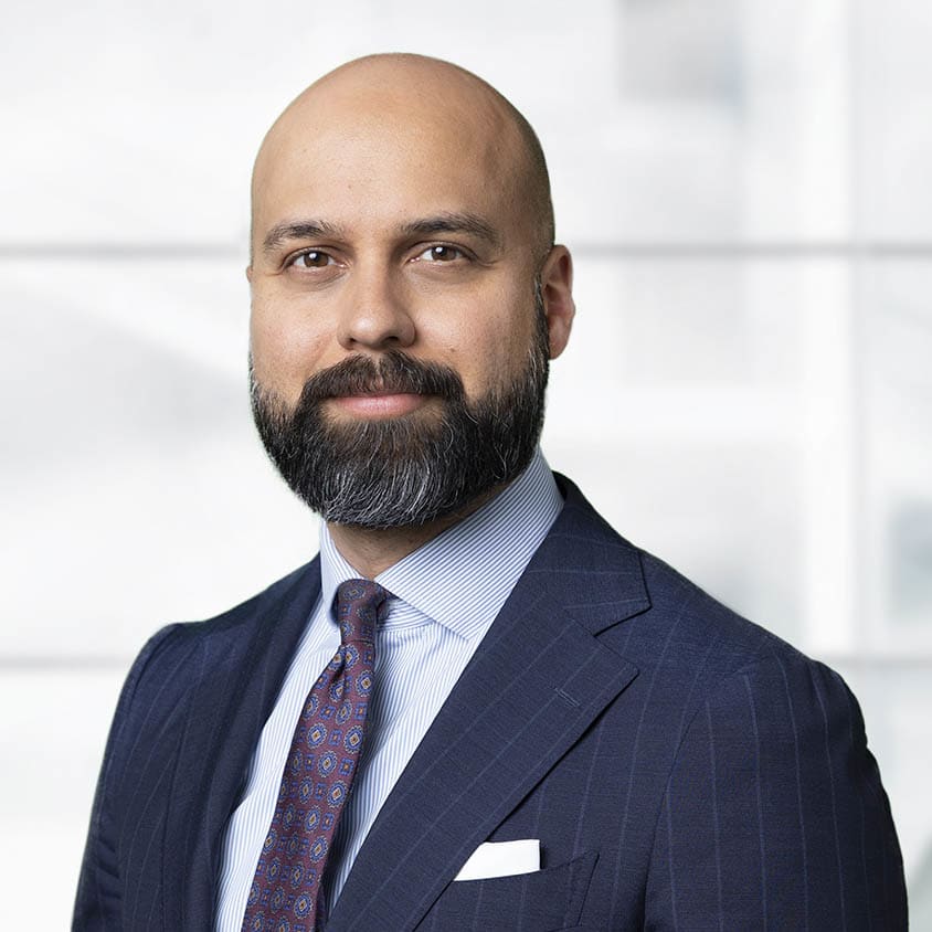 Johan Engström photo