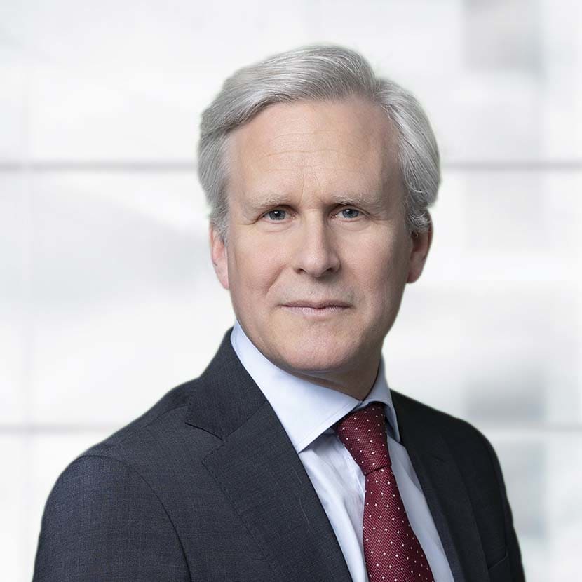 Philip Heilbrunn photo