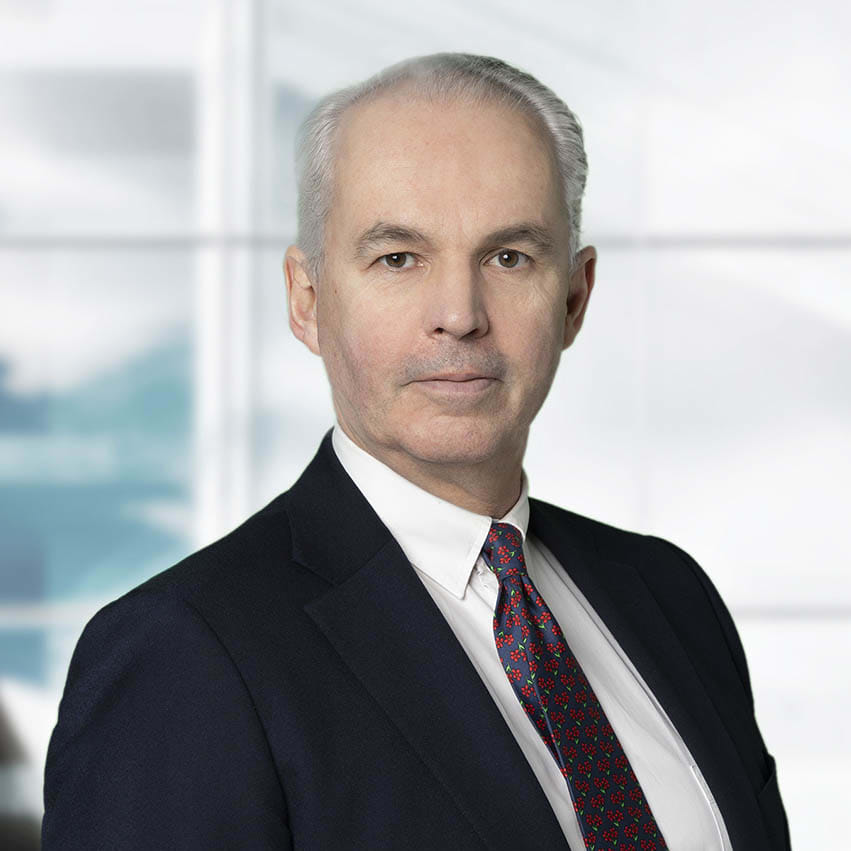 Tord Svensson photo