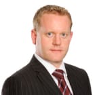 David McGuirk photo