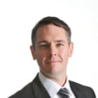 Simon Cloke photo