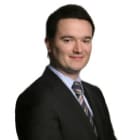 James O’Connor photo
