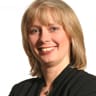 Paula Barrett photo