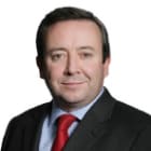 Simon Brooks photo