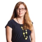 Amy Earlam photo