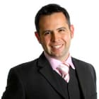 Paul Verrico photo