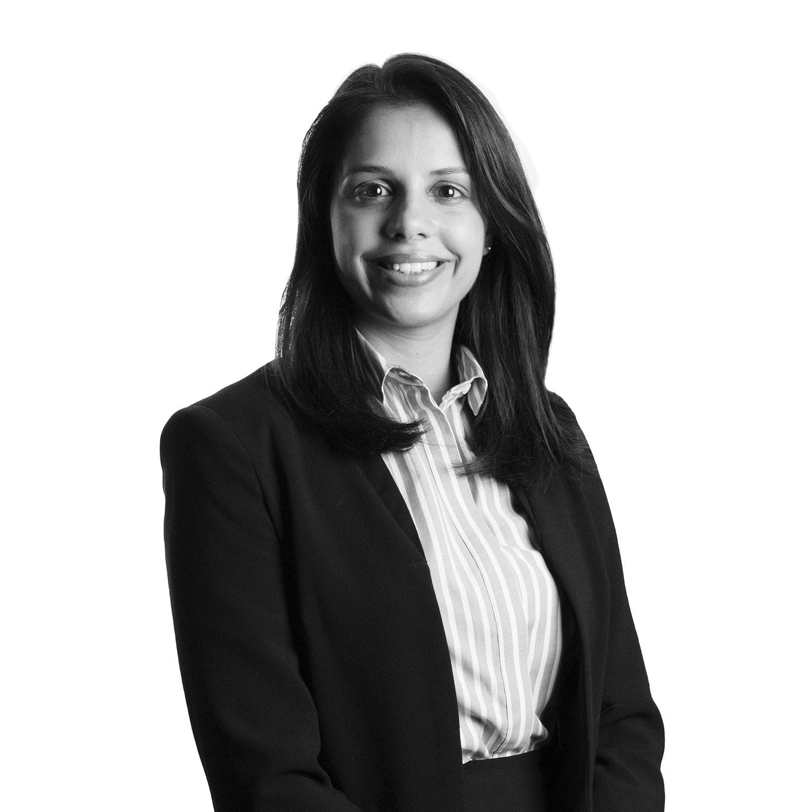 Kiran Khakh photo