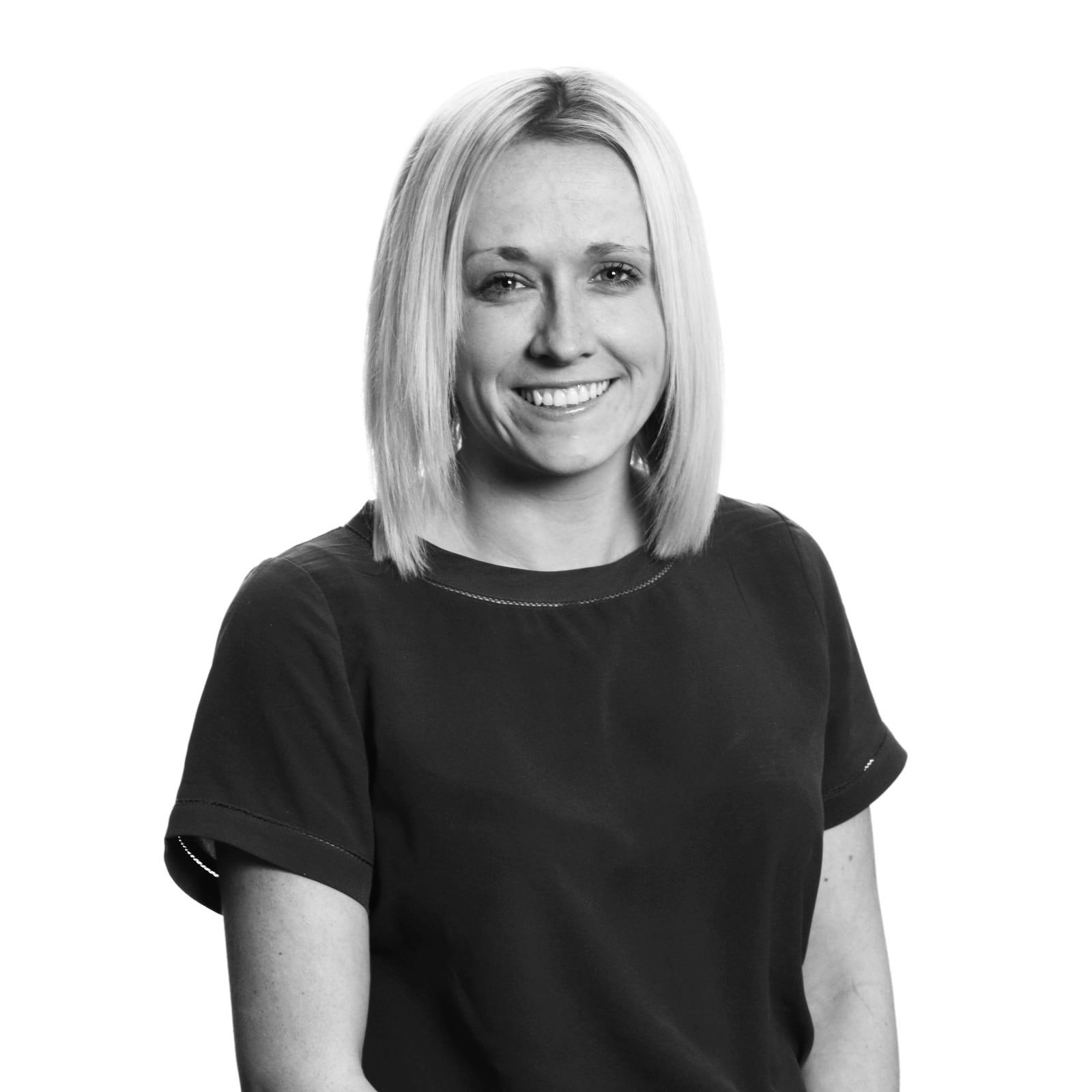 Hannah McAdam photo