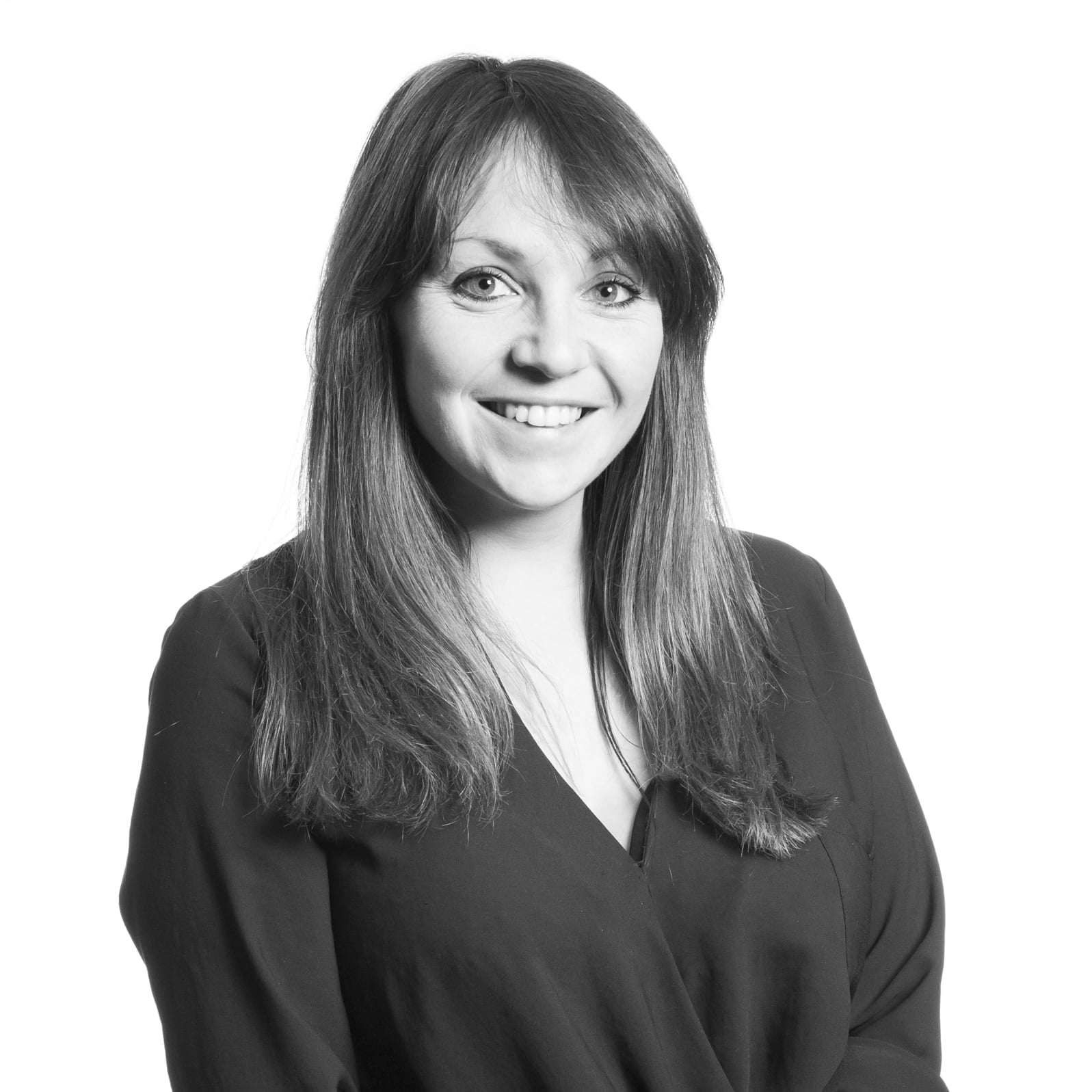 Claire Morgan photo