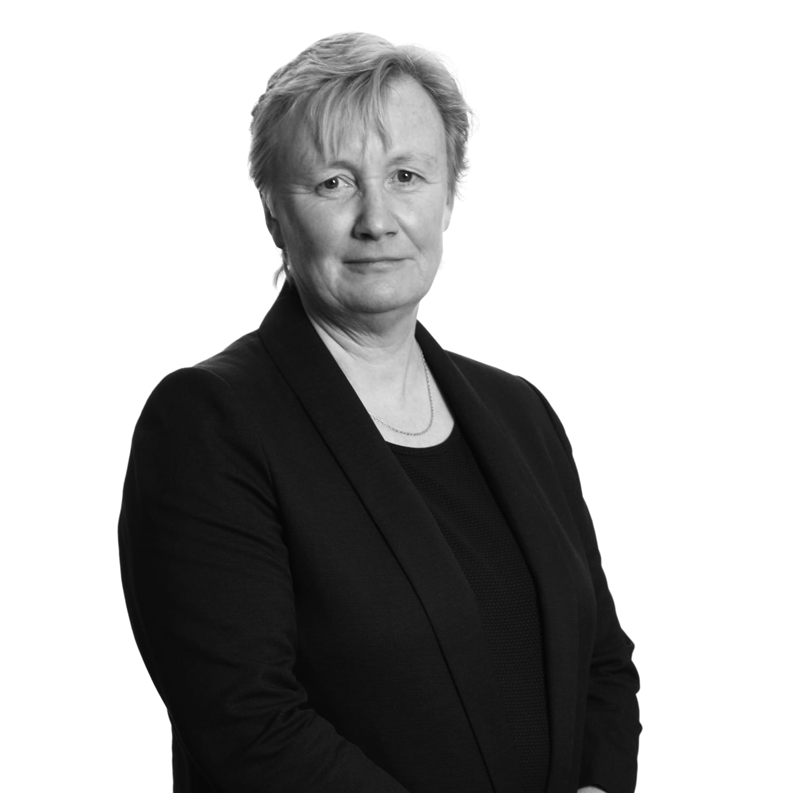 Kerry Boyle photo