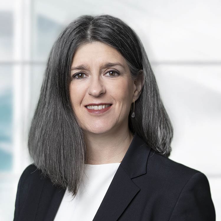 Sara Malmgren photo