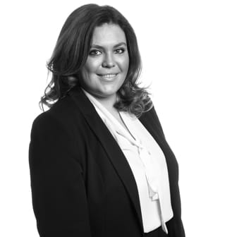 Natasha Osment photo