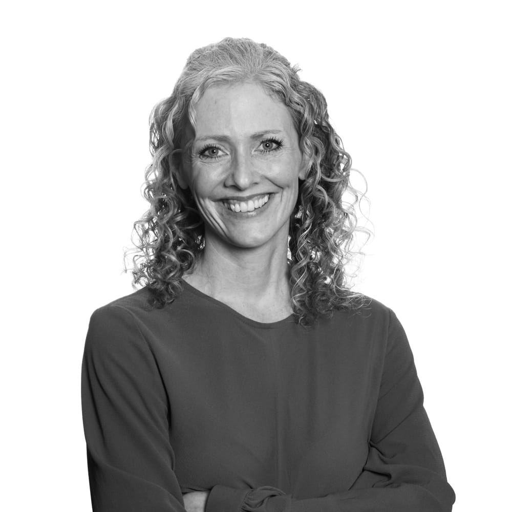 Charlotte Cartwright photo