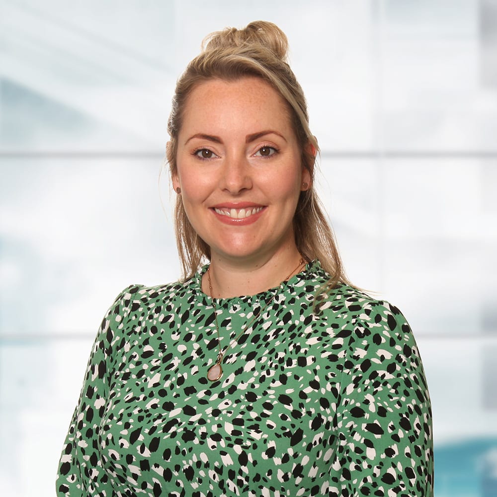 Elisa Vanhinsbergh photo