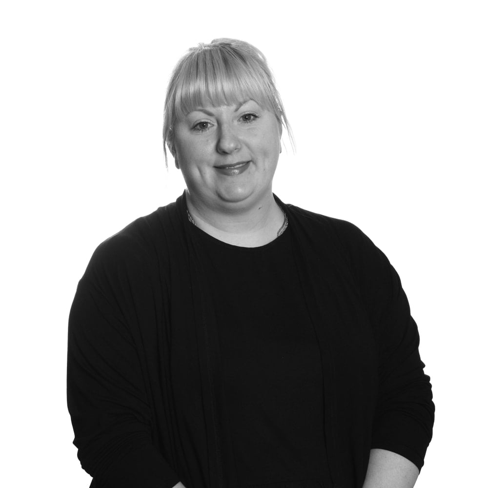 Helen Miller photo