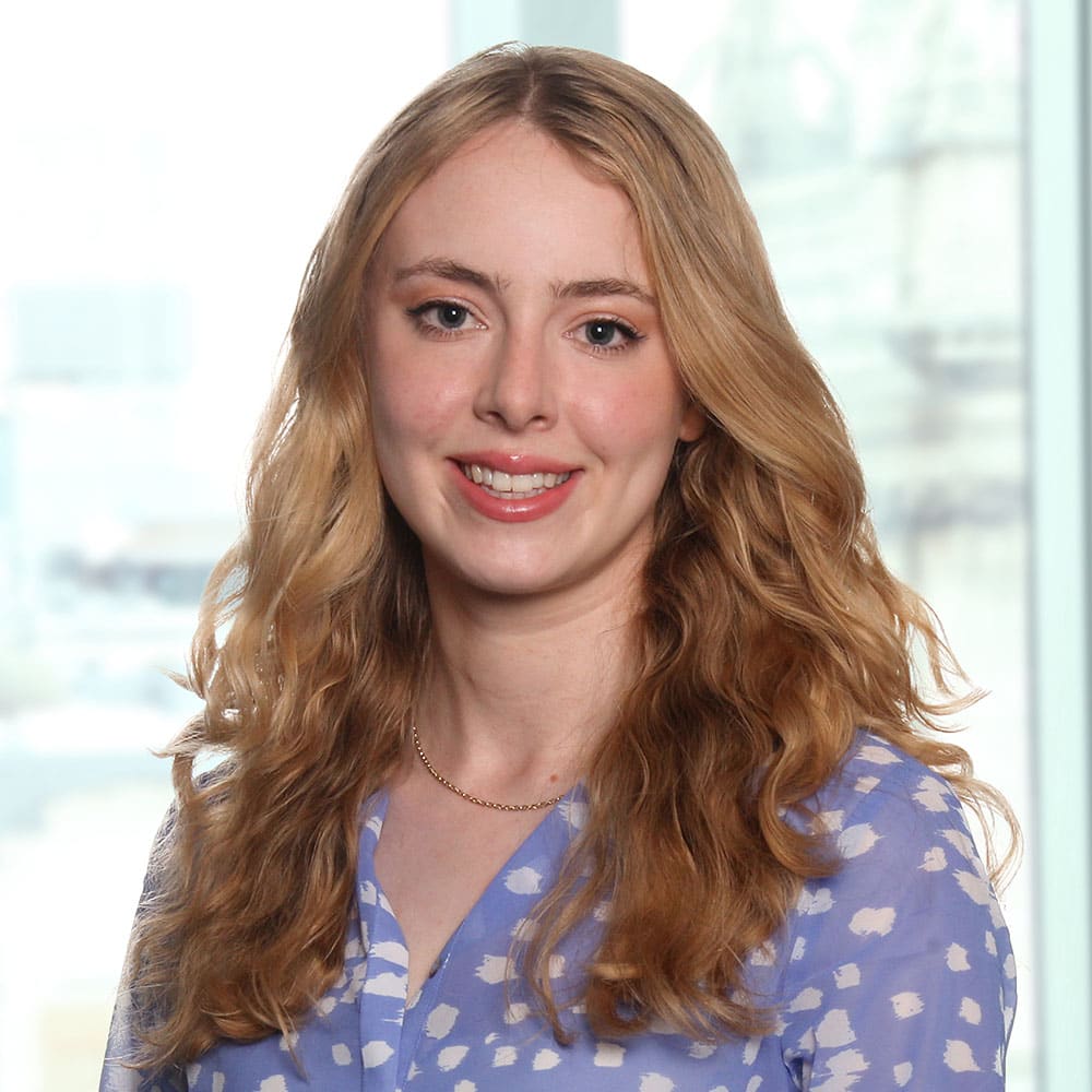 Emma Shepherd photo