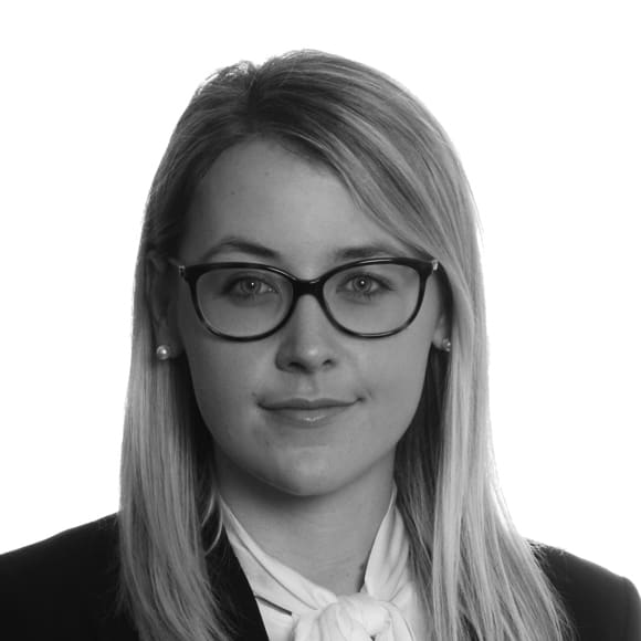 Leonie Mcquaide photo