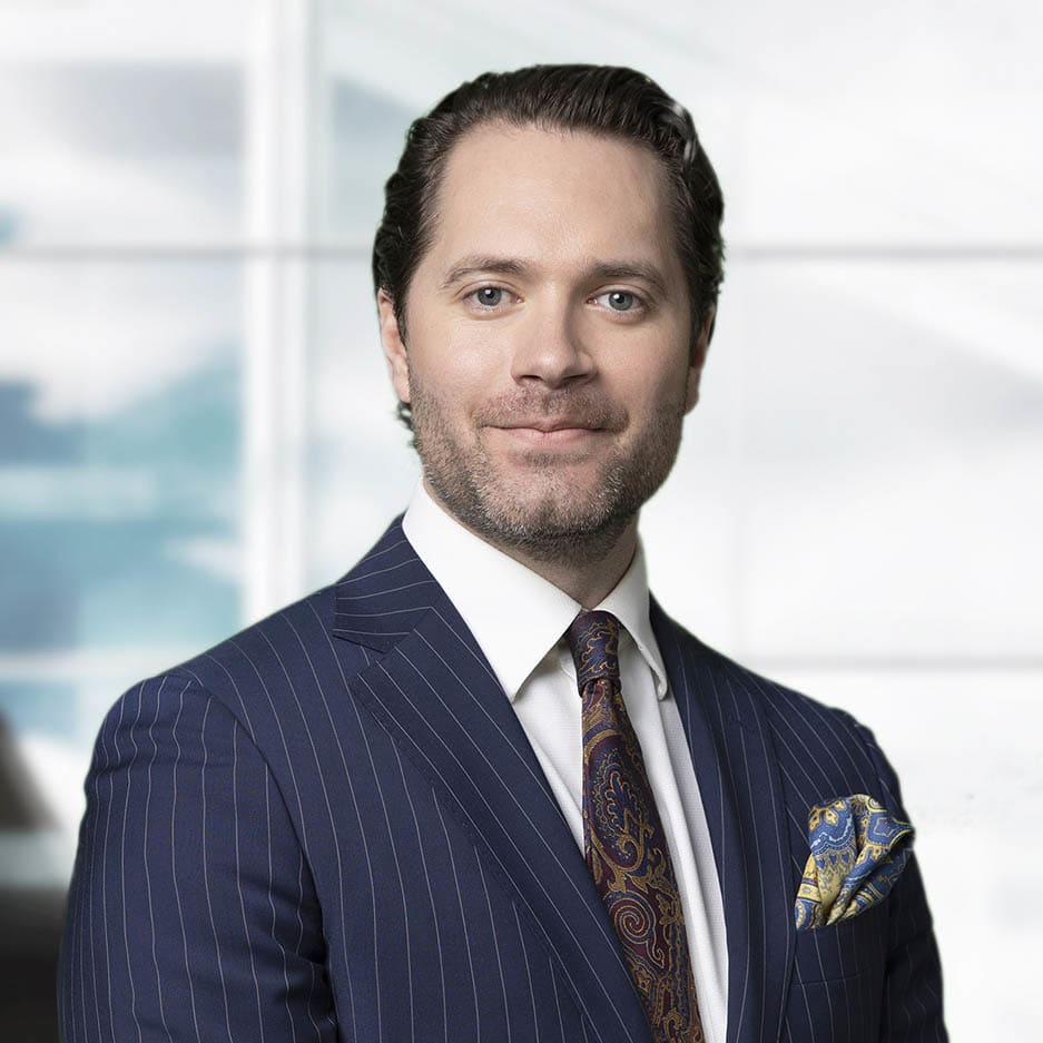 Victor Frejdig photo