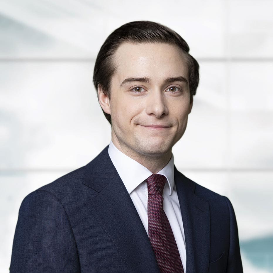 Simon Rydberg photo