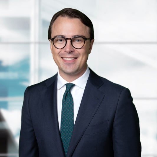 Ludwig Eriksson photo