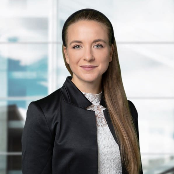 Kristin Håkansson photo