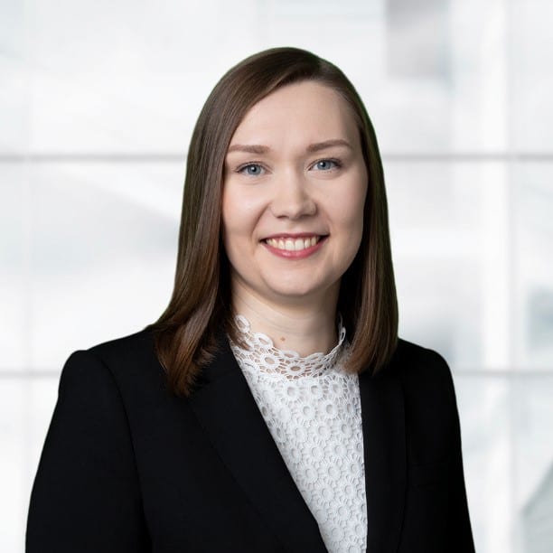 Elvira Näs photo