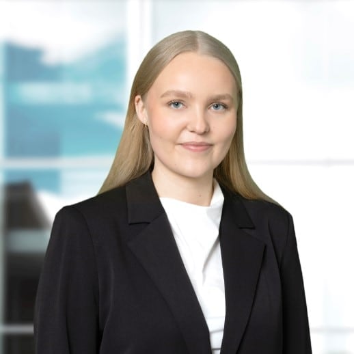 Nora Knaphe photo