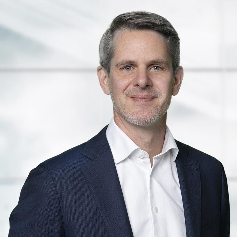 Jens André photo